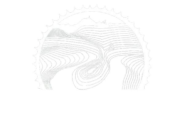 Les sentiers des combrailles à vélo